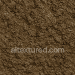seamless Seamless 3d texture pbr 8k muddy marsh surface with mud texture crumbly and wetness texture 8k free download PBR