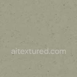 seamless Ground Sand Beach Smooth Beige Grainy Natural Dry Earthy Soft texture 8k free download PBR