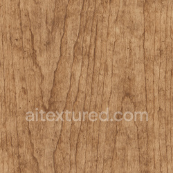 seamless Weathered Maple Texture Seamless 1024X1024 texture 1024x1024 free download PBR