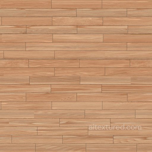 Cedar Wood Plank Texture | Free PBR seamless Wood PBR texture