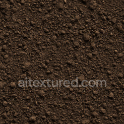 seamless Detailed Soil Seamless Texture texture 1024x1024 free download PBR