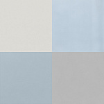 Clear transparent glass