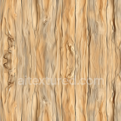 seamless Seamless 3D PBR Texture of Light Pine Wood Planks Featuring Knots and Grain Variations texture 8k free download PBR