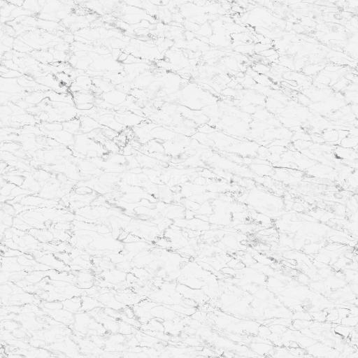 Archviz Counter Countertop Kitchen Marble Rock Rocks — Seamless PBR Texture