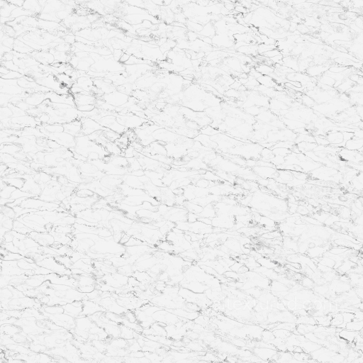 Archviz Counter Countertop Kitchen Marble Rock Rocks - Seamless PBR Texture seamless Rock PBR texture