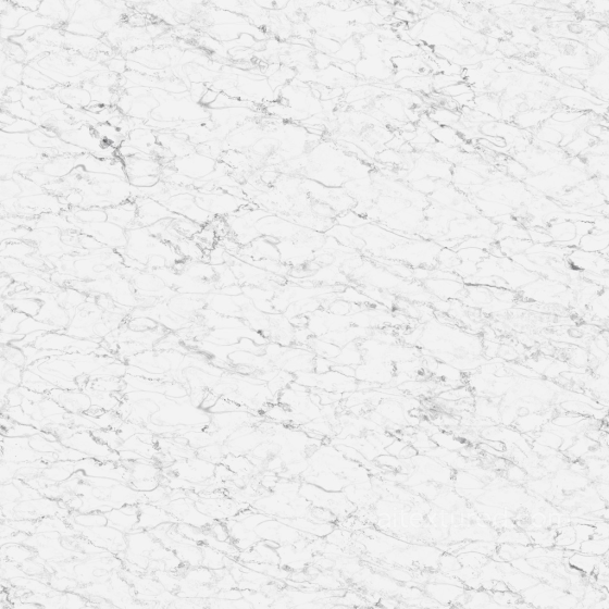Archviz Counter Countertop Kitchen Marble Rock Rocks - Seamless PBR Texture Rock texture preview
