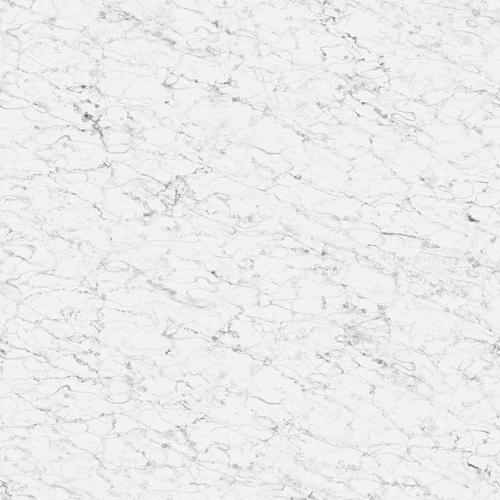 Archviz Counter Countertop Kitchen Marble Rock Rocks seamless PBR texture preview