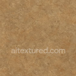 seamless Seamless 3d texture pbr 8k stone tiles mosaic with natural stone look and earth tones finish texture 8k free download PBR