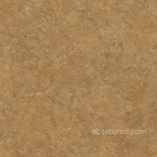 Stone Tiles Mosaic With Natural Stone Look And Earth Tones Finish seamless Mosaic PBR texture