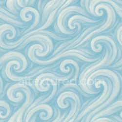 seamless Detailed Breeze Seamless Texture texture 1024x1024 free download PBR