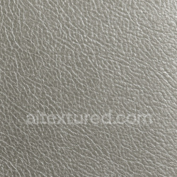seamless Metallic Foil Leather texture 1024x1024 free download PBR