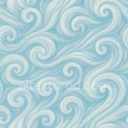 seamless Detailed Breeze Seamless Texture texture 8k free download PBR