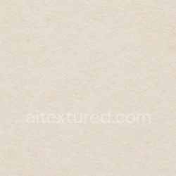 seamless Detailed Paper Seamless Texture texture 1024x1024 free download PBR