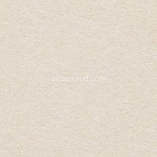 Detailed Paper Seamless Texture
