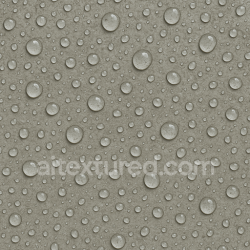 seamless Seamless 3d texture pbr 8k water droplets on concrete surface texture 8k free download PBR