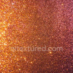 seamless Seamless 3D PBR Glitter Texture with Warm Copper Sparkle and Fine Grain texture 8k free download PBR