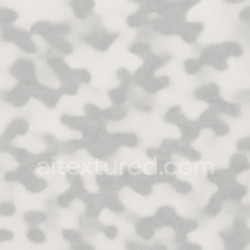 seamless Seamless 3D Texture PBR 8K Winter White Snow Camo Soft Edges Fabric texture 8k free download PBR