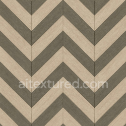 seamless Chevron Stripes Alternating Widths texture 1024x1024 free download PBR