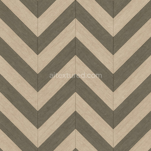 Preview — Chevron Stripes Alternating Widths Preview — Chevron Stripes Alternating Widths