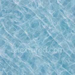 seamless Patterned Glacier Ice Texture Seamless texture 8k free download PBR