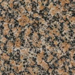 seamless Patterned Granite Seamless Texture texture 8k free download PBR