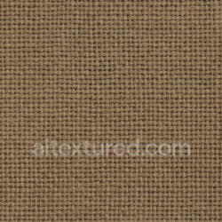 seamless Rough Fabric Seamless Texture texture 1024x1024 free download PBR