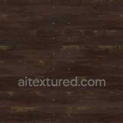 seamless Wood Siding Seamless Texture Pbr Grain Dark Weathered Natural Rustic texture 8k free download PBR