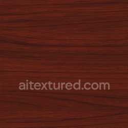 seamless Synthetic Mahogany Texture Seamless texture 8k free download PBR