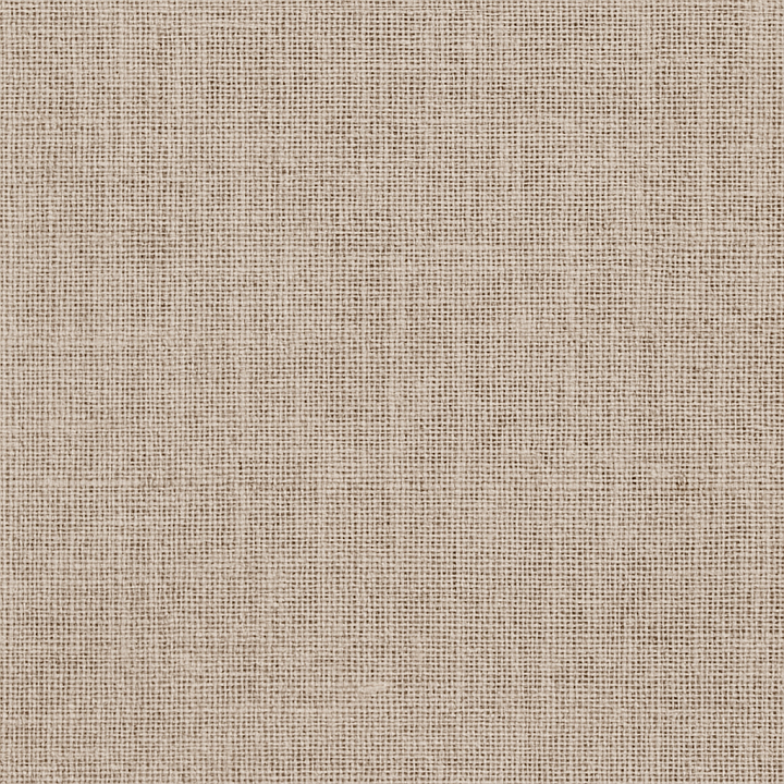 Rough Linen seamless PBR texture preview