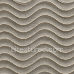 seamless Wave Sine Pattern Flowing texture 1024x1024 free download PBR