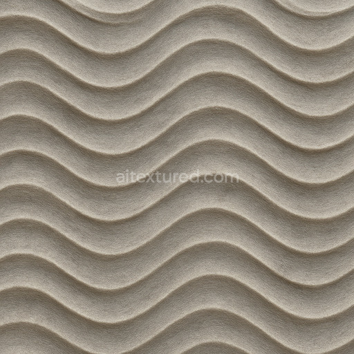 Preview — Wave Sine Pattern Flowing Preview — Wave Sine Pattern Flowing