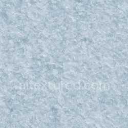 seamless Coarse Ice Seamless Texture texture 8k free download PBR