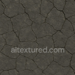 seamless Ancient Rubber Seamless Texture texture 1024x1024 free download PBR