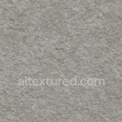 seamless Solid Stone Seamless Texture texture 1024x1024 free download PBR