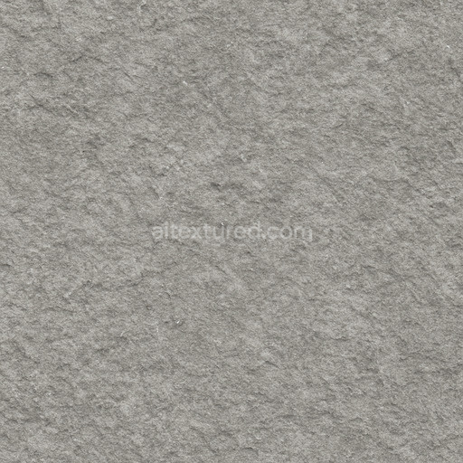 Solid Stone Seamless Texture