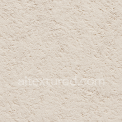 seamless Seamless 3d texture PBR 8k chalk light porous rough natural stone surface texture 8k free download PBR