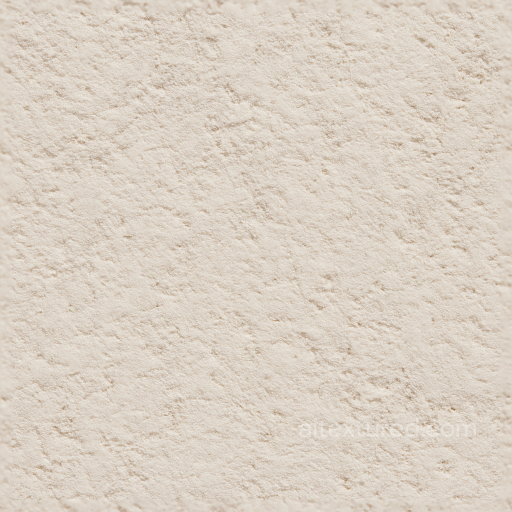 Chalk Light Porous Rough Natural Stone Surface seamless Stone PBR texture
