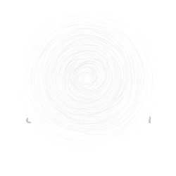 seamless Circular Swirl Scratches texture 8k free download PBR