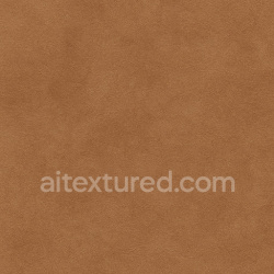 seamless Fine Suede Texture Seamless 1024X1024 texture 1024x1024 free download PBR