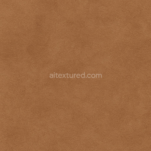 Fine Suede Texture Seamless 1024X1024