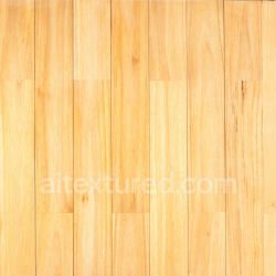 seamless Seamless Light Wood Floor Planks PBR Texture 4K texture 8k free download PBR