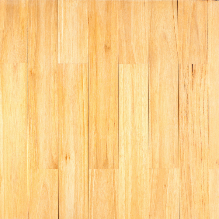 Light Wood Floor Planks seamless PBR texture preview