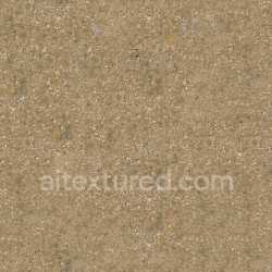 seamless Ground Seamless Pbr Texture Dirt Earth Gravel Natural Rough Tileable texture 8k free download PBR