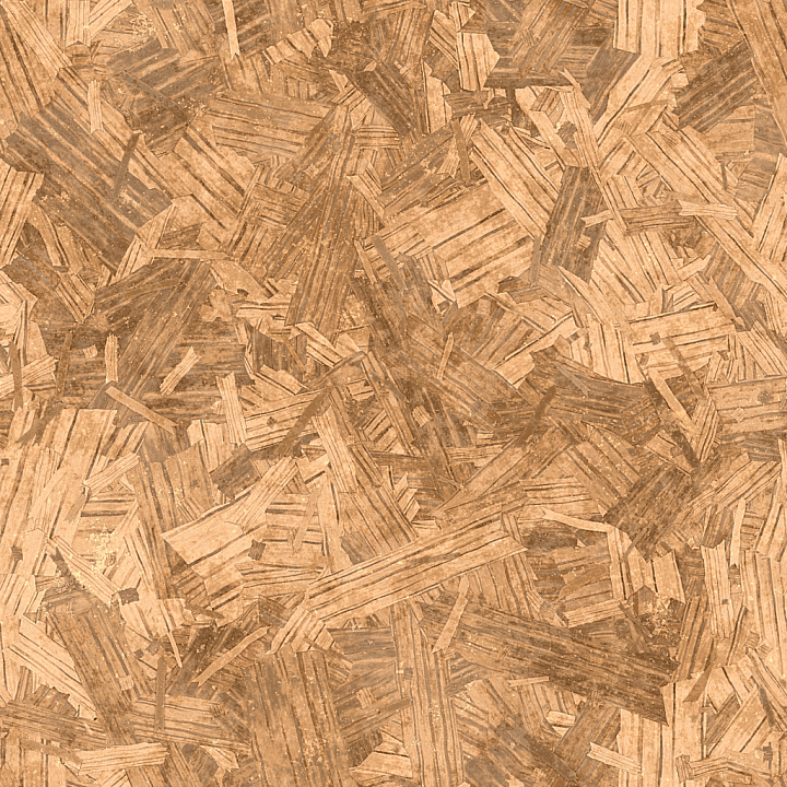 Default Board Floor Flooring Particle Wood seamless PBR texture preview