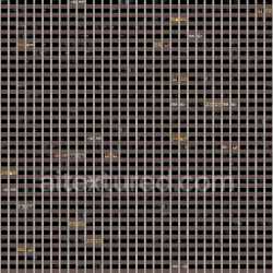 seamless Facade Urban Building Seamless Pbr Texture Exterior Modern Concrete Tileable texture 8k free download PBR