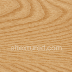 seamless Seamless 3d texture PBR 8k Ash wood with coarse grain and waxed wood finish texture 8k free download PBR
