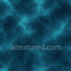 seamless Futuristic Mist Seamless Texture texture 1024x1024 free download PBR