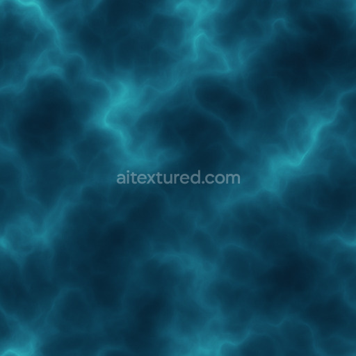 Preview — Futuristic Mist Seamless Texture Preview — Futuristic Mist Seamless Texture