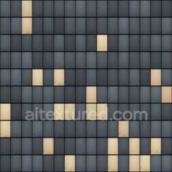 seamless Facade Seamless Pbr Texture Brick Tileable Modern Urban Pattern Stylish texture 8k free download PBR