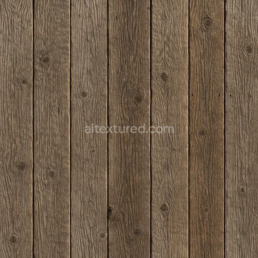 Reclaimed Barnwood Rough Sawn